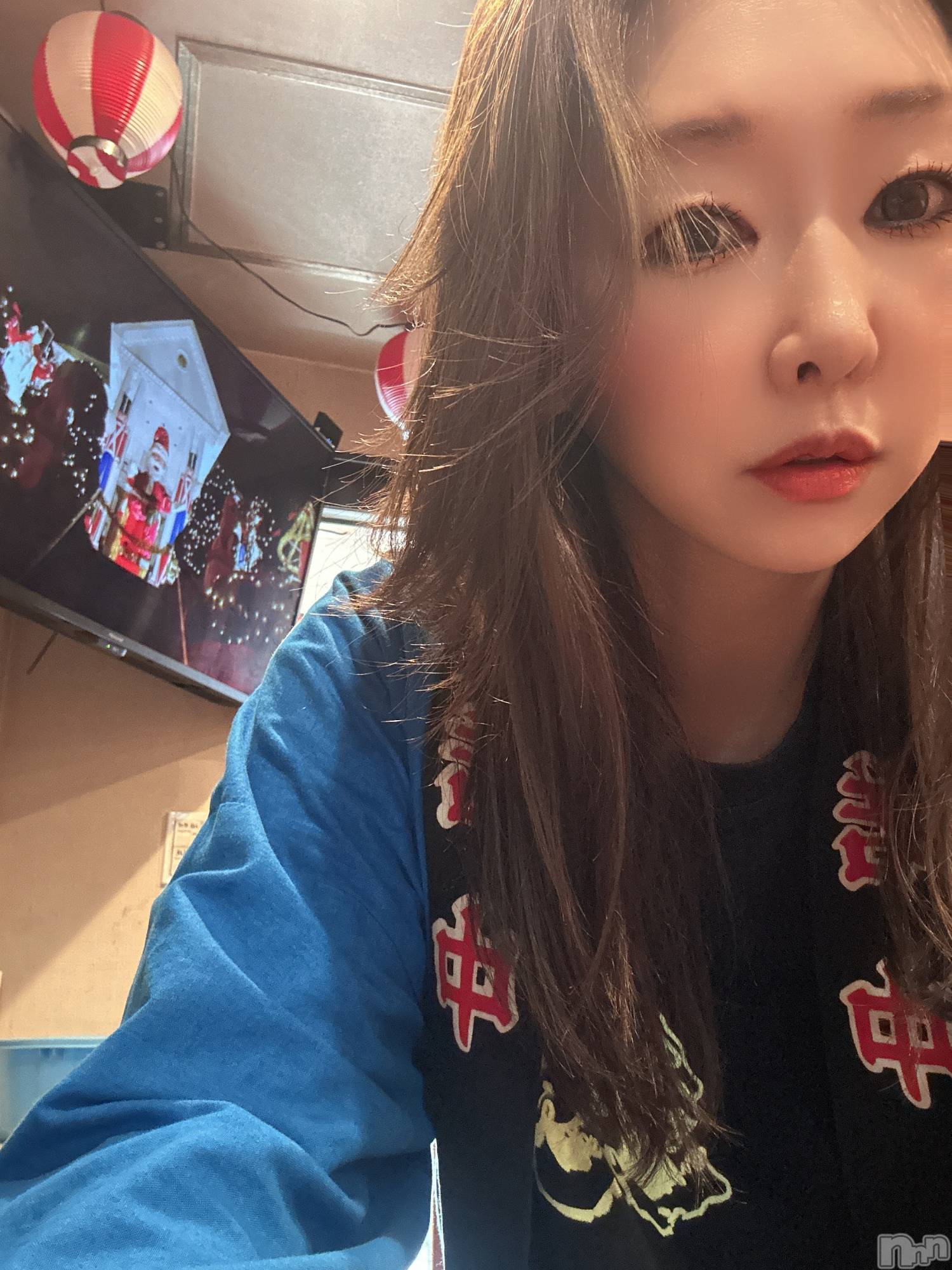 ����������ʥå��������륺�С����ʥå�����ܤ�̡����������3��Ź(���ʥå�����ܥ���� �˥����������ޥ� ���󥴥��ƥ�) ��2026ǯ7��19���̥�֥�����Ϣ�١�