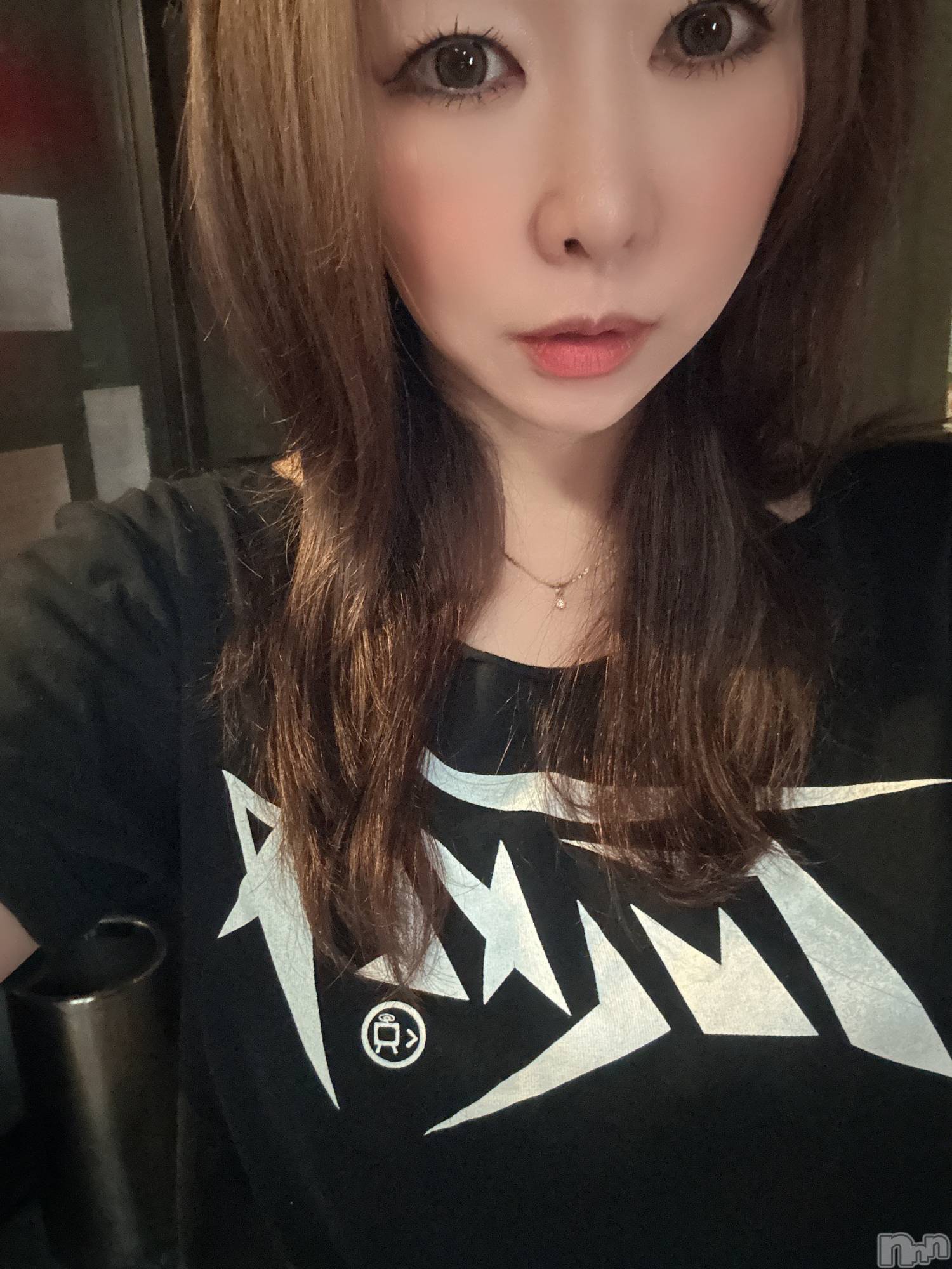 ����������ʥå��������륺�С����ʥå�����ܤ�̡����������3��Ź(���ʥå�����ܥ���� �˥����������ޥ� ���󥴥��ƥ�) ��2026ǯ7��21���̥�֥����ֽ뤤��