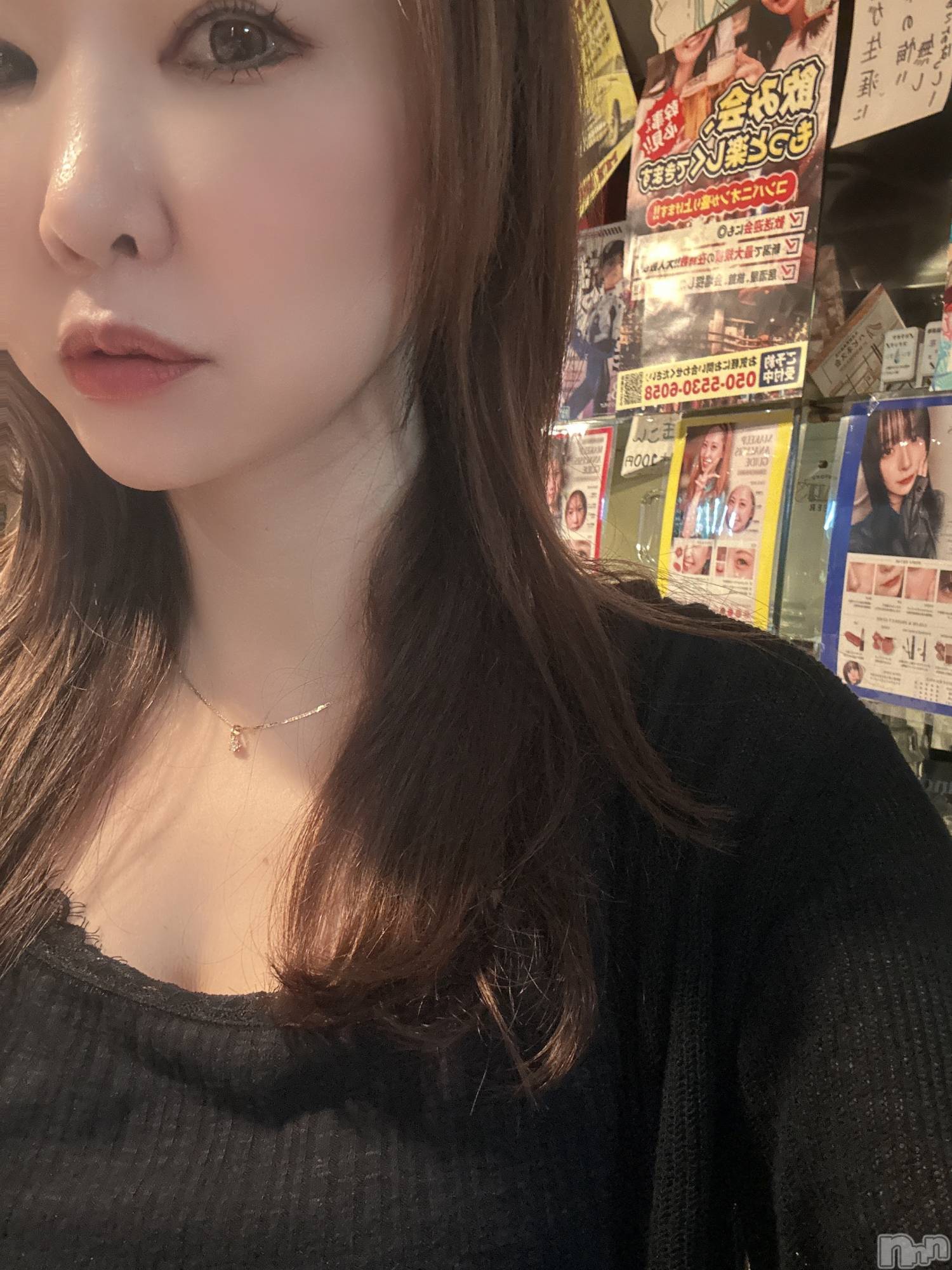 ����������ʥå��������륺�С����ʥå�����ܤ�̡����������3��Ź(���ʥå�����ܥ���� �˥����������ޥ� ���󥴥��ƥ�) ��2026ǯ7��31���̥�֥�����DT���