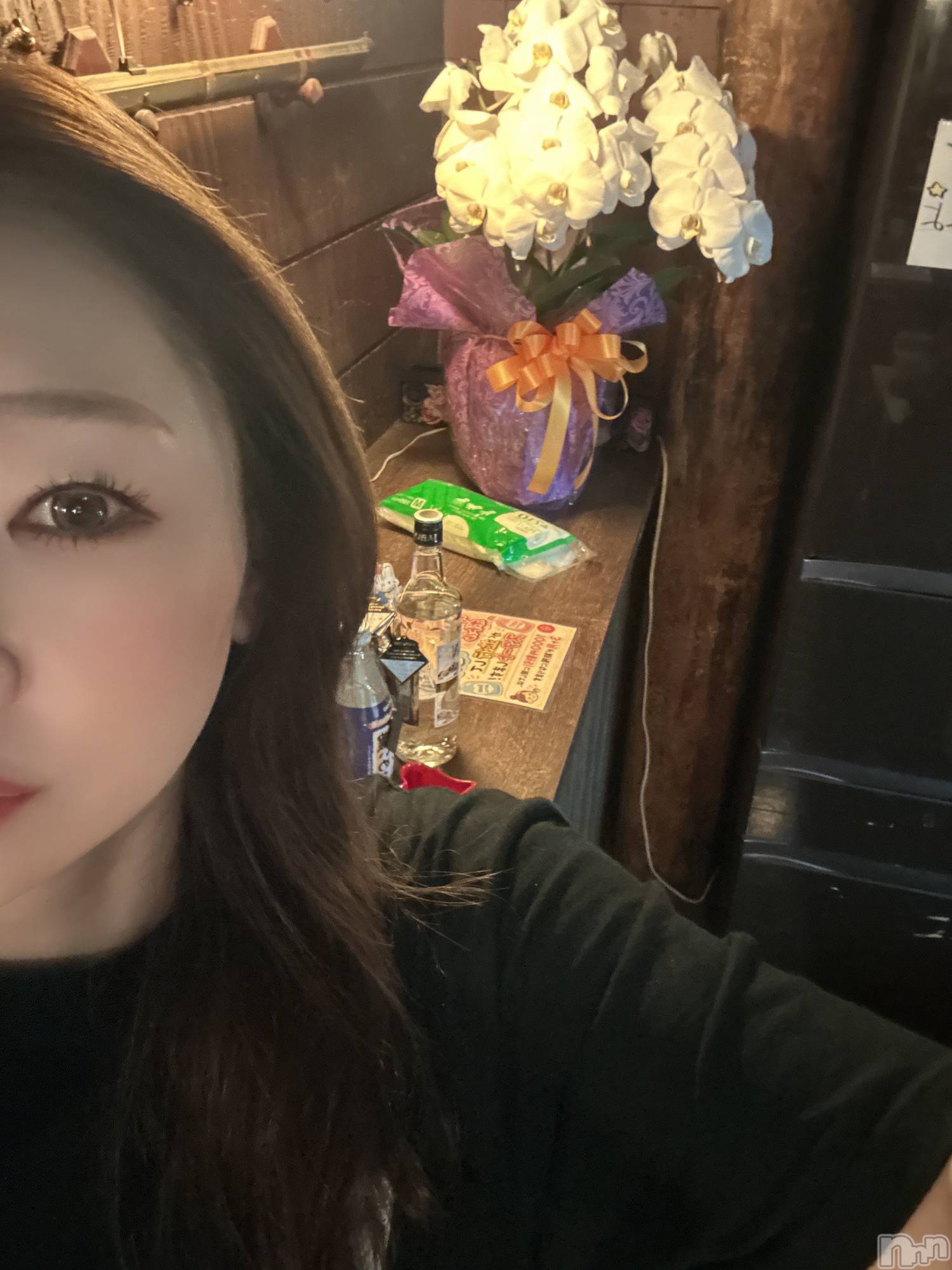 ����������ʥå��������륺�С����ʥå�����ܤ�̡����������3��Ź(���ʥå�����ܥ���� �˥����������ޥ� ���󥴥��ƥ�) ��2026ǯ8��1���̥�֥�����DT�桡�����Ѥ�Ф��