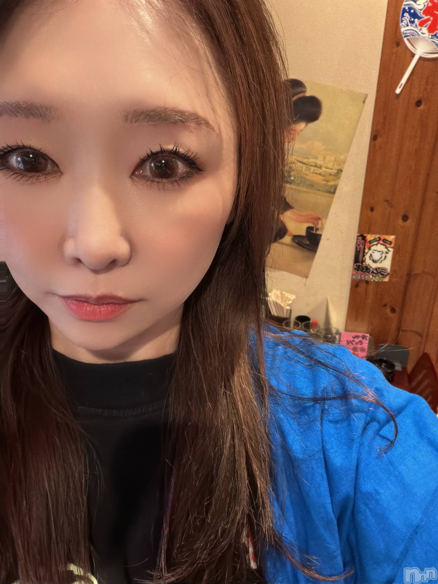 ����������ʥå��������륺�С����ʥå�����ܤ�̡����������3��Ź(���ʥå�����ܥ���� �˥����������ޥ� ���󥴥��ƥ�) ��2026ǯ8��27���̥�֥����֤�����͡�