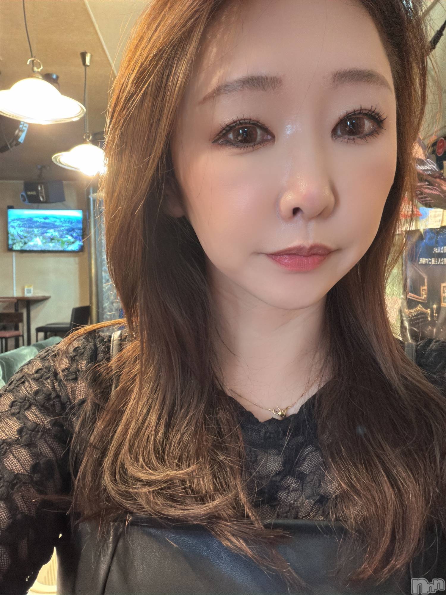 ����������ʥå��������륺�С����ʥå�����ܤ�̡����������3��Ź(���ʥå�����ܥ���� �˥����������ޥ� ���󥴥��ƥ�) ��2026ǯ9��18���̥�֥������ĽդΥ���ܥ��