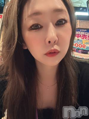 ����������ʥå��������륺�С����ʥå�����ܤ�̡����������3��Ź(���ʥå�����ܥ���� �˥����������ޥ� ���󥴥��ƥ�) �˥�(50)��7��17���̥�֥�����ȱ�Τ����᤿��Ǥ�����