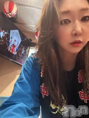 ����������ʥå��������륺�С����ʥå�����ܤ�̡����������3��Ź(���ʥå�����ܥ���� �˥����������ޥ� ���󥴥��ƥ�) �˥�(50)��7��19���̥�֥�����Ϣ�١�
