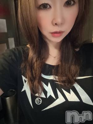 ����������ʥå��������륺�С����ʥå�����ܤ�̡����������3��Ź(���ʥå�����ܥ���� �˥����������ޥ� ���󥴥��ƥ�) �˥�(50)��7��21���̥�֥����ֽ뤤��