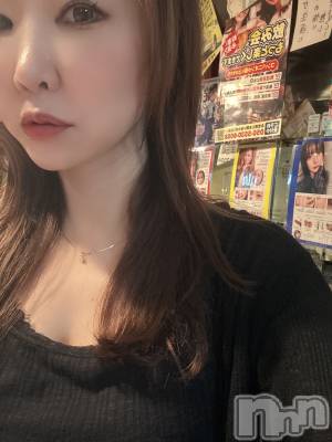 ����������ʥå��������륺�С����ʥå�����ܤ�̡����������3��Ź(���ʥå�����ܥ���� �˥����������ޥ� ���󥴥��ƥ�) �˥�(50)��7��31���̥�֥�����DT���