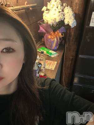 ����������ʥå��������륺�С����ʥå�����ܤ�̡����������3��Ź(���ʥå�����ܥ���� �˥����������ޥ� ���󥴥��ƥ�) �˥�(50)��8��1���̥�֥�����DT�桡�����Ѥ�Ф��
