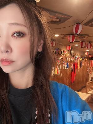 ����������ʥå��������륺�С����ʥå�����ܤ�̡����������3��Ź(���ʥå�����ܥ���� �˥����������ޥ� ���󥴥��ƥ�) �˥�(50)��8��9���̥�֥����ֿ���ֲС�