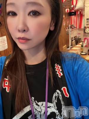 ����������ʥå��������륺�С����ʥå�����ܤ�̡����������3��Ź(���ʥå�����ܥ���� �˥����������ޥ� ���󥴥��ƥ�) �˥�(50)��9��3���̥�֥����ֺǶᡡ����