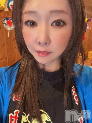 ����������ʥå��������륺�С����ʥå�����ܤ�̡����������3��Ź(���ʥå�����ܥ���� �˥����������ޥ� ���󥴥��ƥ�) �˥�(50)��9��10���̥�֥�����ȱ���Ӥ��᤿��Ť��ʤ�ޤ���😢��