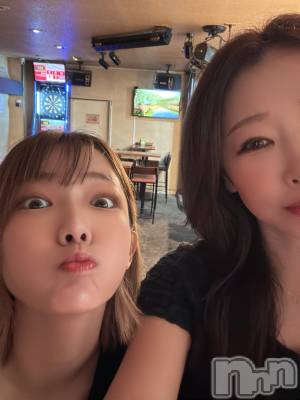 ����������ʥå��������륺�С����ʥå�����ܤ�̡����������3��Ź(���ʥå�����ܥ���� �˥����������ޥ� ���󥴥��ƥ�) �˥�(50)��9��11���̥�֥����ֱ����ۤ�Ȥ˥����