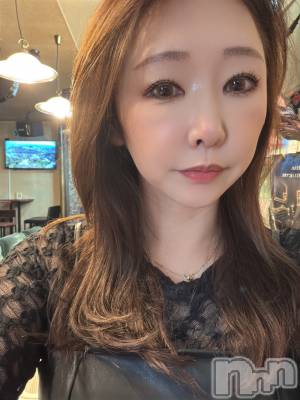 ����������ʥå��������륺�С����ʥå�����ܤ�̡����������3��Ź(���ʥå�����ܥ���� �˥����������ޥ� ���󥴥��ƥ�) �˥�(50)��9��18���̥�֥������ĽդΥ���ܥ��
