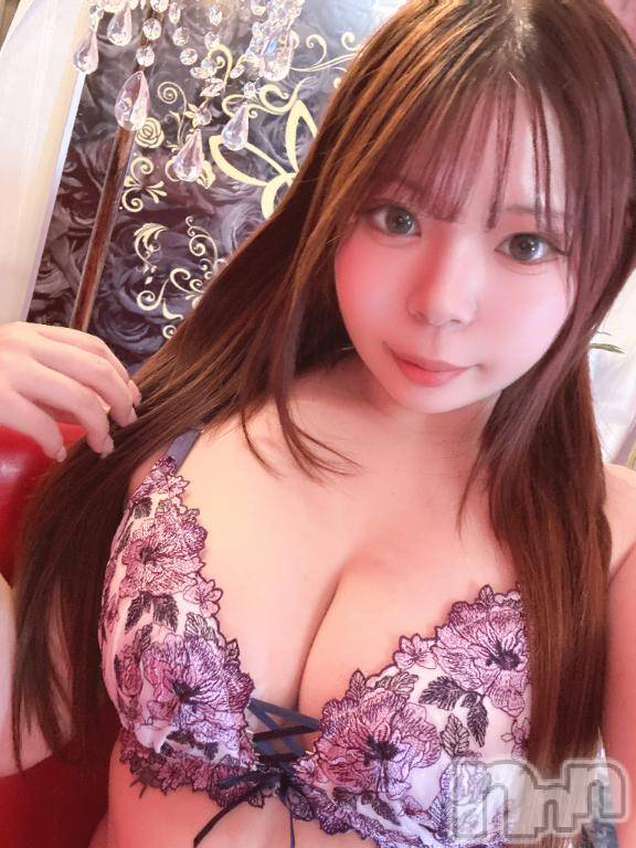 新潟ソープ新潟バニーコレクション(ニイガタバニーコレクション)シホ(21)の2026年4月4日写メブログ「シホたん起床」