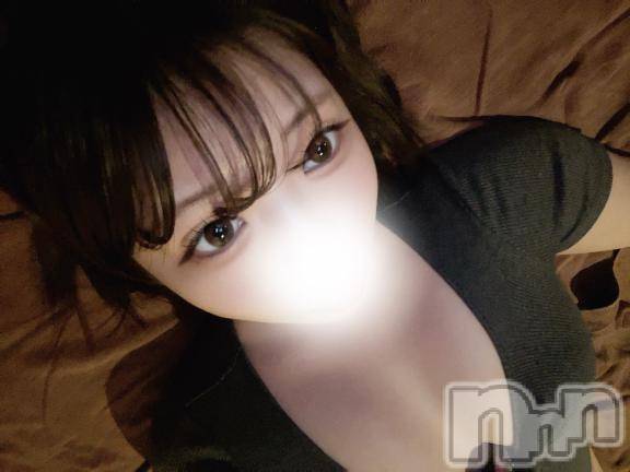 新潟ソープ新潟バニーコレクション(ニイガタバニーコレクション)シホ(21)の2026年4月10日写メブログ「え♡ちしまくり ❤︎」