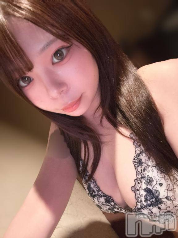 新潟ソープ新潟バニーコレクション(ニイガタバニーコレクション)シホ(21)の2026年4月27日写メブログ「急遽っ！！」