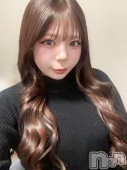 新潟ソープ新潟バニーコレクション(ニイガタバニーコレクション) シホ(21)の3月23日写メブログ「はじめまして✨」