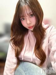 新潟ソープ新潟バニーコレクション(ニイガタバニーコレクション) シホ(21)の4月14日写メブログ「ONしてね❣️」