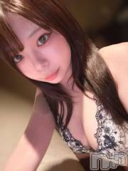 新潟ソープ新潟バニーコレクション(ニイガタバニーコレクション) シホ(21)の4月27日写メブログ「急遽っ！！」