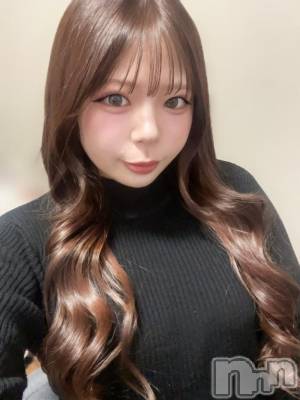 新潟ソープ 新潟バニーコレクション(ニイガタバニーコレクション) シホ(21)の3月23日写メブログ「はじめまして✨」