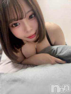 新潟ソープ 新潟バニーコレクション(ニイガタバニーコレクション) シホ(21)の3月25日写メブログ「攻め好き巨♡乳」