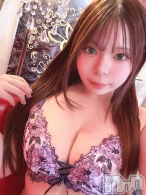 新潟ソープ 新潟バニーコレクション(ニイガタバニーコレクション) シホ(21)の4月4日写メブログ「シホたん起床」