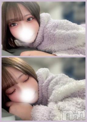 新潟ソープ 新潟バニーコレクション(ニイガタバニーコレクション) シホ(21)の4月5日写メブログ「折り返しー！！」