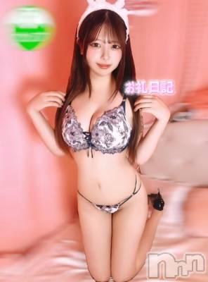 新潟ソープ 新潟バニーコレクション(ニイガタバニーコレクション) シホ(21)の4月5日写メブログ「10:10~のお兄さん💌」