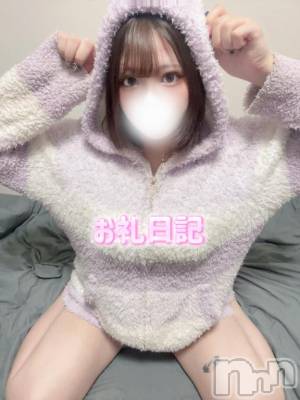 新潟ソープ 新潟バニーコレクション(ニイガタバニーコレクション) シホ(21)の4月6日写メブログ「21:40~のお兄さん💌」