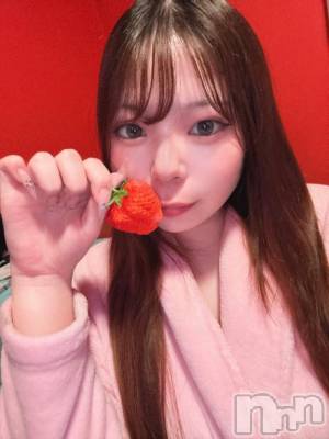 新潟ソープ 新潟バニーコレクション(ニイガタバニーコレクション) シホ(21)の4月7日写メブログ「残り２日❣️」