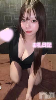 新潟ソープ 新潟バニーコレクション(ニイガタバニーコレクション) シホ(21)の4月8日写メブログ「13:10~のお兄さん💌」