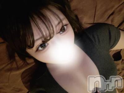 新潟ソープ 新潟バニーコレクション(ニイガタバニーコレクション) シホ(21)の4月10日写メブログ「え♡ちしまくり ❤︎」