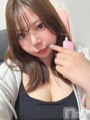 準備万端だよ～🥹