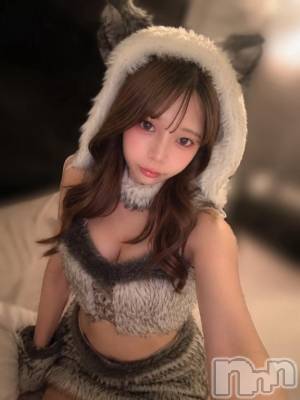 昨日17:00~のお兄さん💌