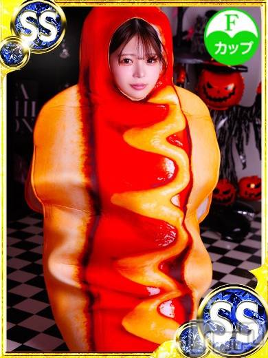 シホ