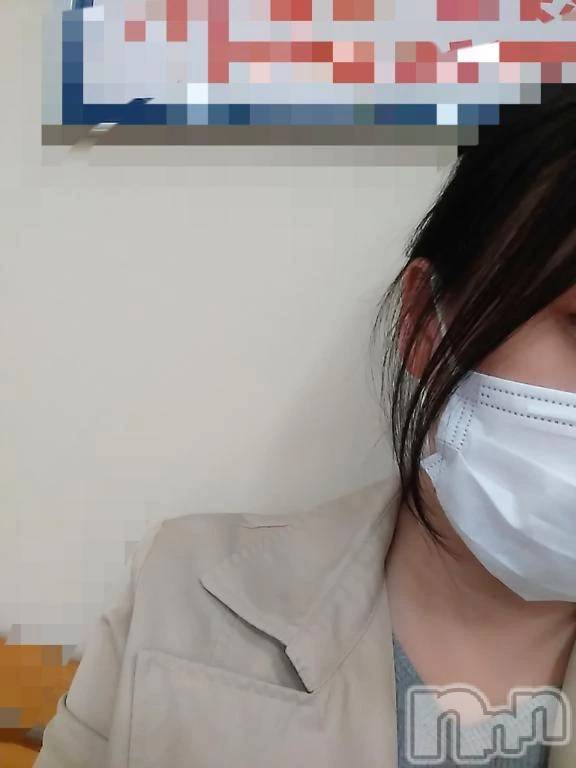 新潟デリヘル新潟市鳥屋野潟ちゃんこ(ニイガタシトヤノガタチャンコ) さゆり(42)の3月28日写メブログ「新年度にむけて」