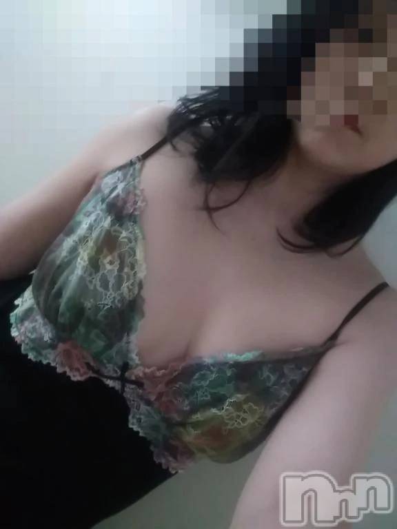 新潟デリヘル新潟市鳥屋野潟ちゃんこ(ニイガタシトヤノガタチャンコ)さゆり(42)の2026年3月21日写メブログ「先程は」