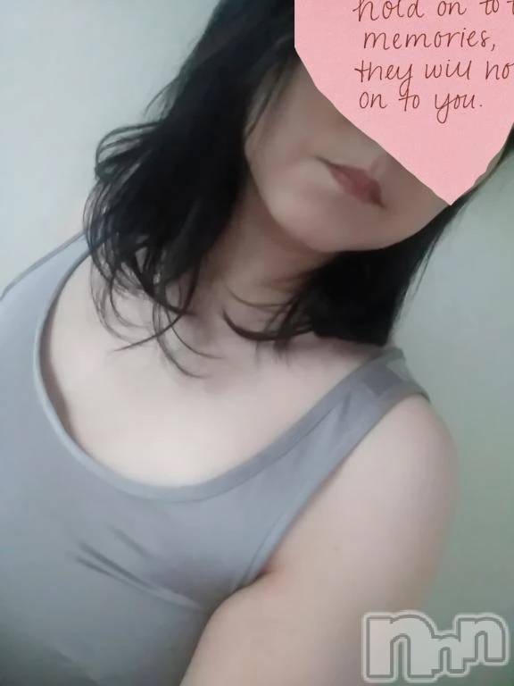 新潟デリヘル新潟市鳥屋野潟ちゃんこ(ニイガタシトヤノガタチャンコ)さゆり(42)の2026年3月22日写メブログ「唇」