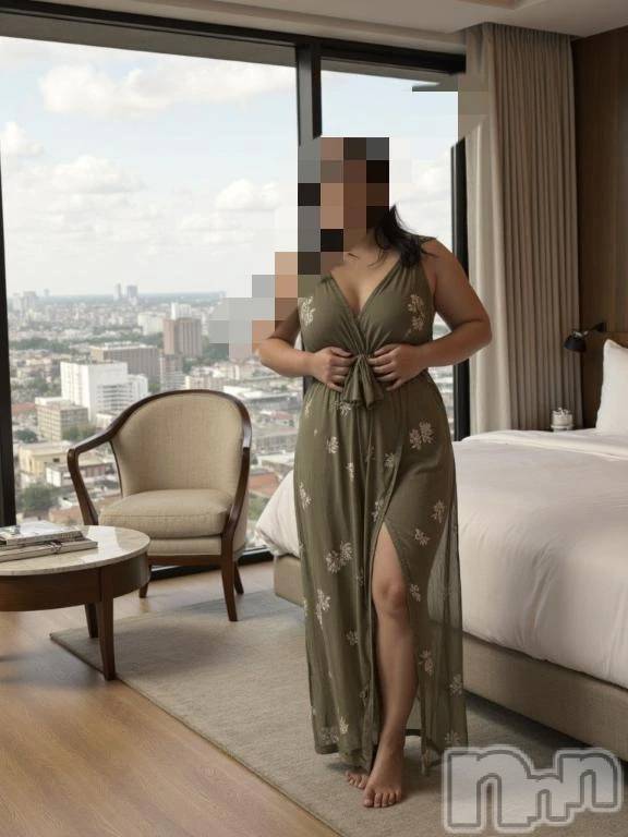 新潟デリヘル新潟市鳥屋野潟ちゃんこ(ニイガタシトヤノガタチャンコ)さゆり(42)の2026年4月15日写メブログ「１８日は出勤」