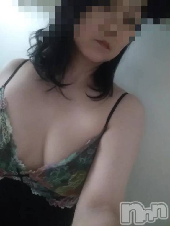 新潟デリヘル新潟市鳥屋野潟ちゃんこ(ニイガタシトヤノガタチャンコ)さゆり(42)の2026年4月16日写メブログ「予定のおはなし」