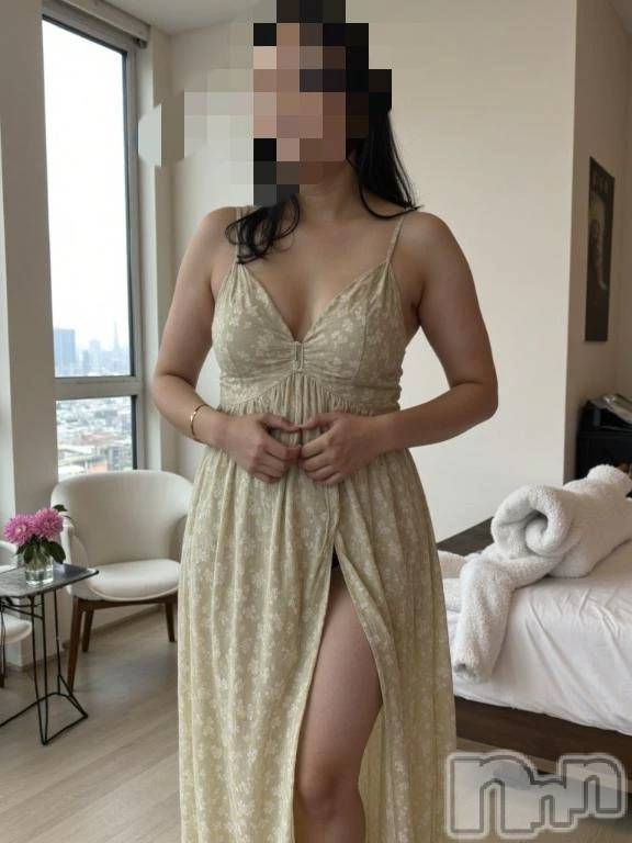 新潟デリヘル新潟市鳥屋野潟ちゃんこ(ニイガタシトヤノガタチャンコ)さゆり(42)の2026年4月19日写メブログ「バタバタ」