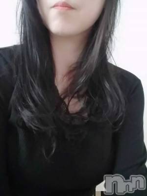 さゆり(42) 身長157cm、スリーサイズB90(D).W76.H95。新潟デリヘル 新潟市鳥屋野潟ちゃんこ(ニイガタシトヤノガタチャンコ)在籍。