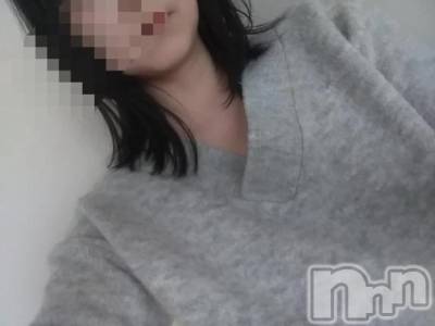 新潟デリヘル 新潟市鳥屋野潟ちゃんこ(ニイガタシトヤノガタチャンコ) さゆり(42)の3月21日写メブログ「先程は」