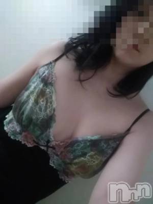 新潟デリヘル 新潟市鳥屋野潟ちゃんこ(ニイガタシトヤノガタチャンコ) さゆり(42)の3月21日写メブログ「先程は」