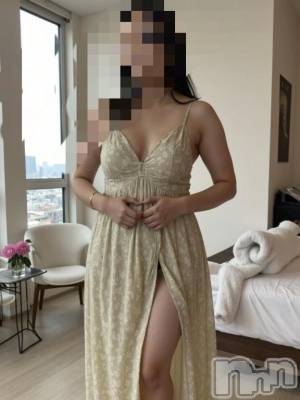 新潟デリヘル 新潟市鳥屋野潟ちゃんこ(ニイガタシトヤノガタチャンコ) さゆり(42)の4月4日写メブログ「ご予約」