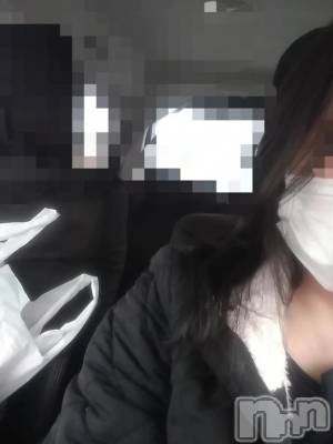 新潟デリヘル 新潟市鳥屋野潟ちゃんこ(ニイガタシトヤノガタチャンコ) さゆり(42)の4月7日写メブログ「さむすぎ」