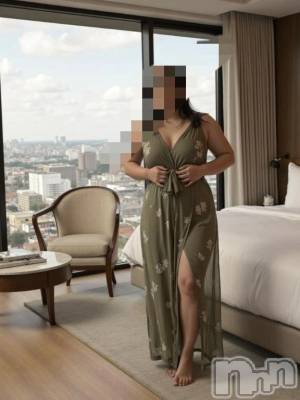 新潟デリヘル 新潟市鳥屋野潟ちゃんこ(ニイガタシトヤノガタチャンコ) さゆり(42)の4月15日写メブログ「１８日は出勤」