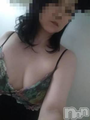 新潟デリヘル 新潟市鳥屋野潟ちゃんこ(ニイガタシトヤノガタチャンコ) さゆり(42)の4月16日写メブログ「予定のおはなし」