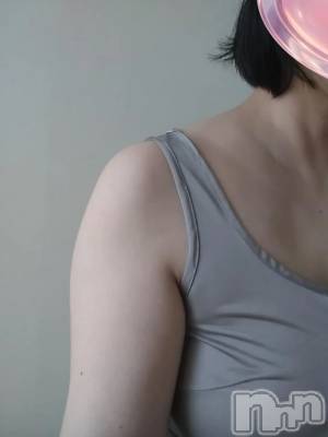 新潟デリヘル 新潟市鳥屋野潟ちゃんこ(ニイガタシトヤノガタチャンコ) さゆり(42)の8月19日写メブログ「優しいメッセージ」