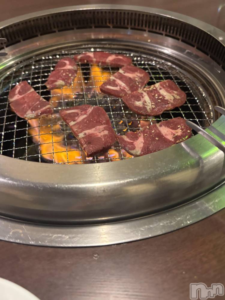 ��Į���ʥå��������륺�С�SweetBell(�������ȥ٥�) �ߤ��3��25���̥�֥����֤Ϥ���ޤ��ơ�