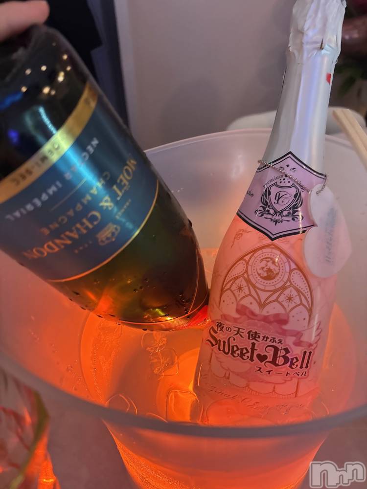 ��Į���ʥå��������륺�С�SweetBell(�������ȥ٥�) �ߤ��4��3���̥�֥�����3��Τ����